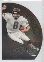 Mark Brunell