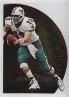 Dan Marino