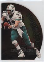 Dan Marino