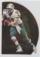 Dan Marino