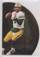 Brett Favre