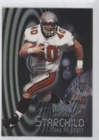 Mike Alstott