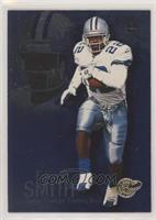 Emmitt Smith