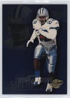 Emmitt Smith