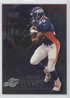 Terrell Davis