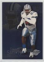 Emmitt Smith