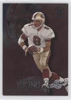 Steve Young