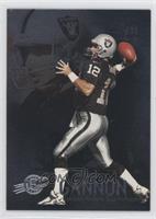 Rich Gannon