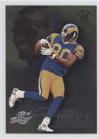 Isaac Bruce