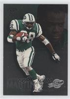 Curtis Martin