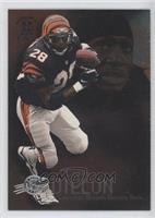 Corey Dillon