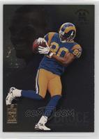 Isaac Bruce