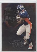 Terrell Davis