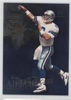 Troy Aikman