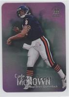 Cade McNown