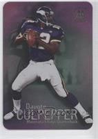 Daunte Culpepper