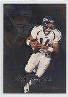 Brian Griese