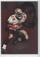 Warrick Dunn