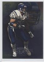 Junior Seau