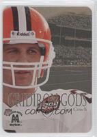 Tim Couch