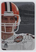 Tim Couch