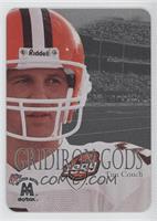 Tim Couch