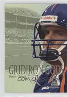 Brian Griese