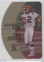 Tim Couch