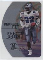 Emmitt Smith