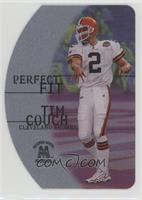 Tim Couch