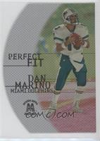 Dan Marino