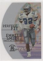 Emmitt Smith