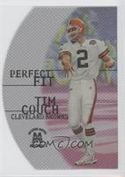 Tim Couch