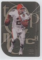 Tim Couch