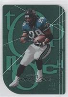 Fred Taylor