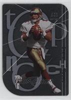 Steve Young