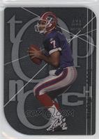 Doug Flutie