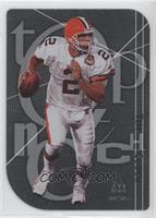 Tim Couch