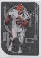 Tim Couch