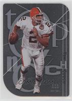 Tim Couch