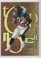 Fred Taylor