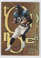 Fred Taylor