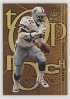 Emmitt Smith [EX to NM]