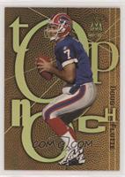 Doug Flutie [EX to NM]