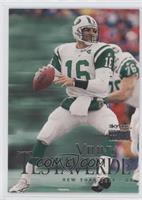 Vinny Testaverde