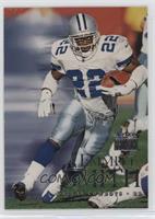 Emmitt Smith