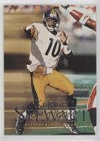 Kordell Stewart