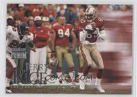 Jerry Rice