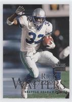 Ricky Watters