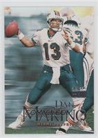 Dan Marino